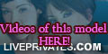 LaraRicks PRIVATE